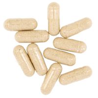 Terranova Prenatal Multivitamin Complex